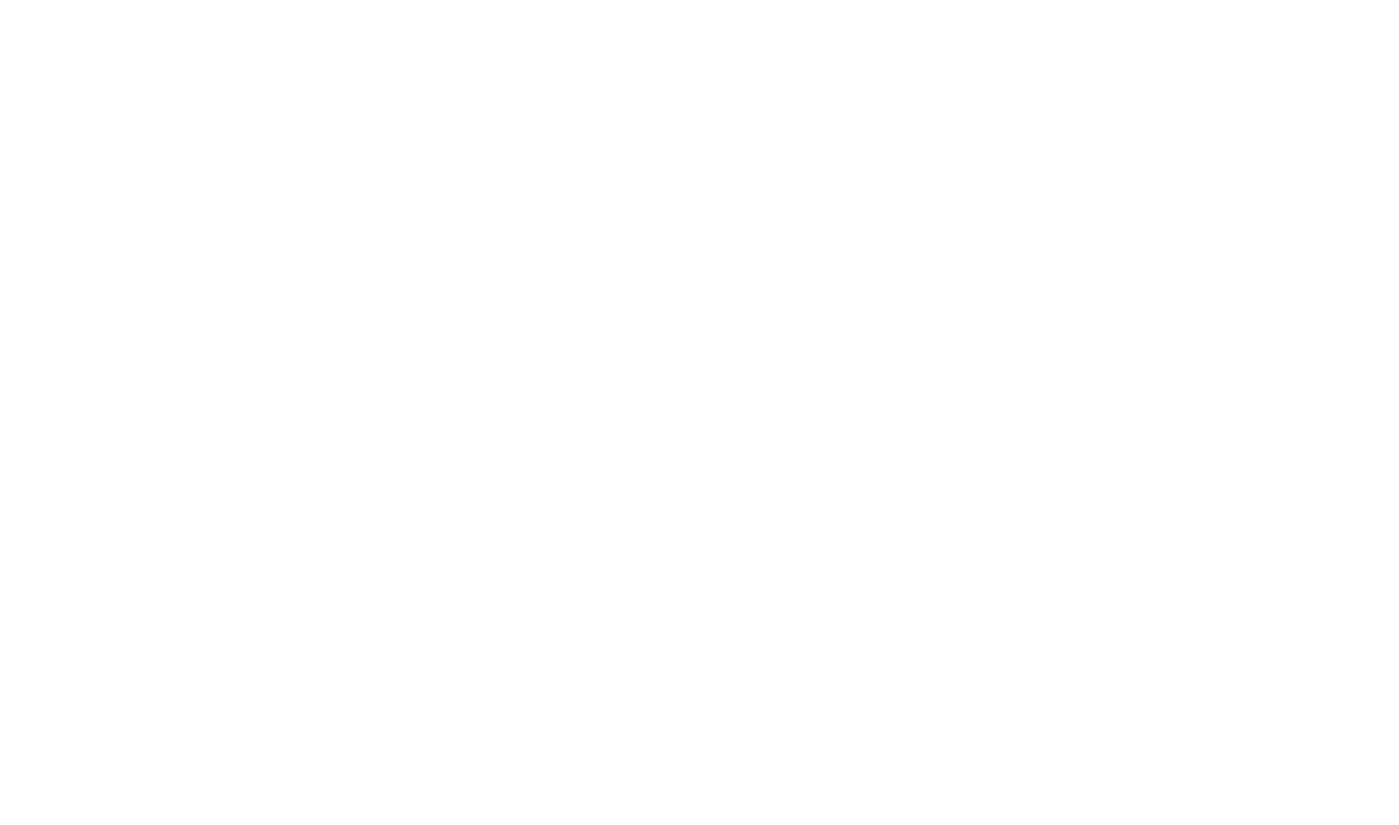 THE BUNNY HOUSE 香里園のフッターロゴ