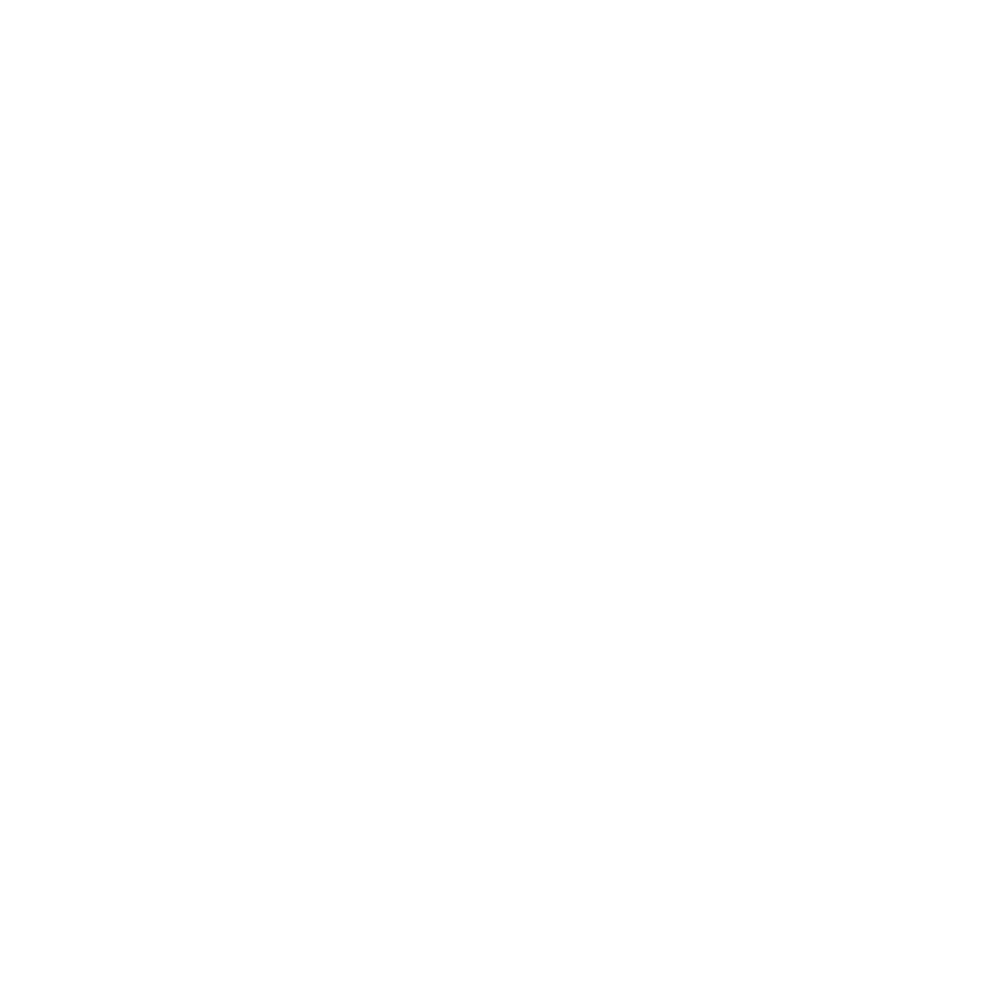 THE BUNNY HOUSE 香里園の姉妹店ロゴ2