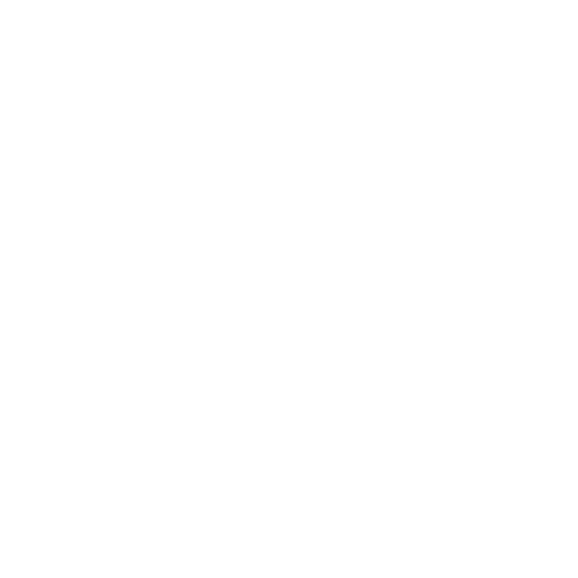 BUNNY CHANCE 香里園のフッターロゴ