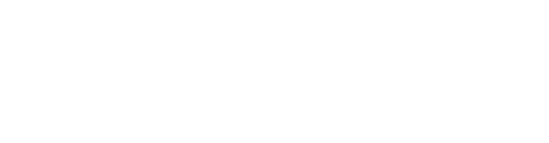 BUNNY CHANCE 香里園