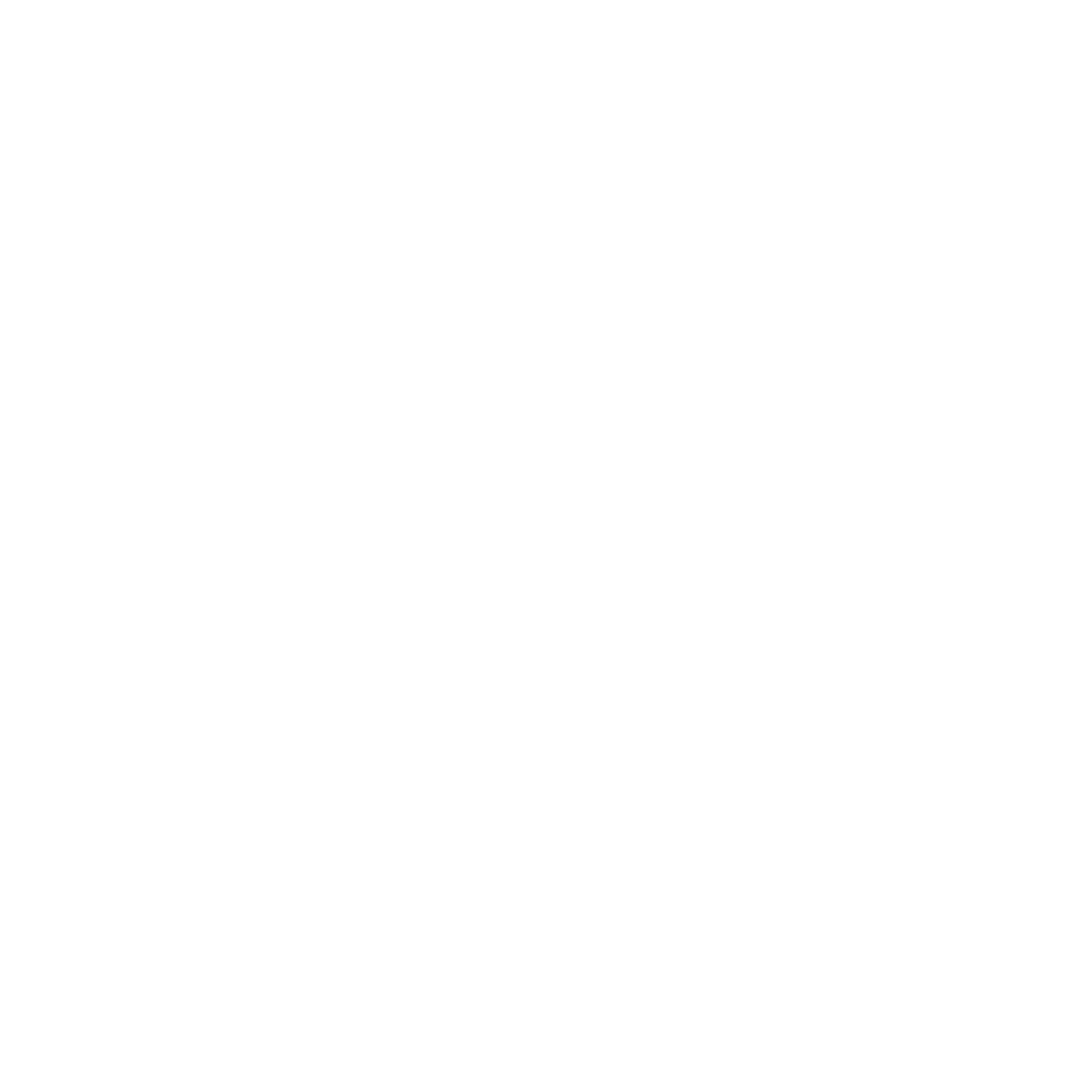 BUNNY CHANCE 香里園の姉妹店ロゴ2